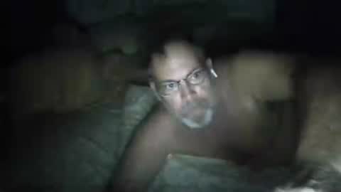 deepdiveme online show from 18, 7, 2026