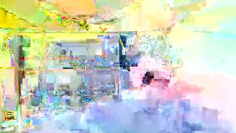 Snapshot of deepdiver3366 chatting on 9, 9, 2025 Dive Deep online show from 9, 9, 2025