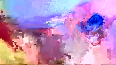 Snapshot of deepdiver3366 chatting on 16, 9, 2025 Dive Deep online show from 16, 9, 2025