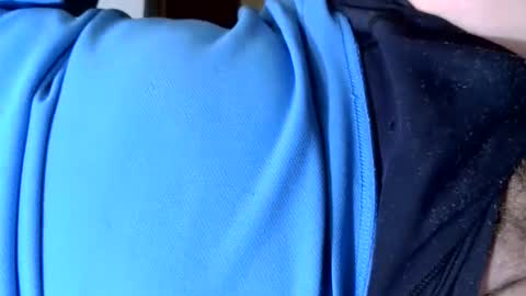 Snapshot of deepdiver3366 chatting on 22, 9, 2025 Dive Deep online show from 22, 9, 2025