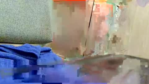 Snapshot of deepdiver3366 chatting on 26, 10, 2025 Dive Deep online show from 26, 10, 2025