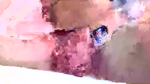 Snapshot of deepdiver3366 chatting on 18, 11, 2025 Dive Deep online show from 18, 11, 2025