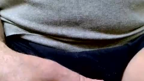 Snapshot of deepdiver3366 chatting on 20, 12, 2025 Dive Deep online show from 20, 12, 2025