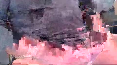 Snapshot of deepdiver3366 chatting on 16, 2, 2026 Dive Deep online show from 16, 2, 2026