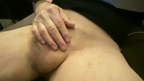 Deep online show from 7, 3, 2026