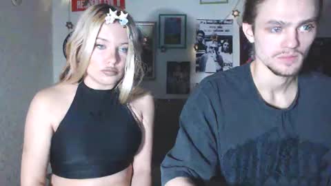 deepholedayss online show from 31, 3, 2026