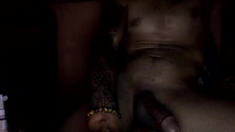 deepinside2709 online show from 9, 2, 2026