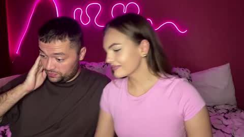 deeplookscouple online show from 28, 9, 2025