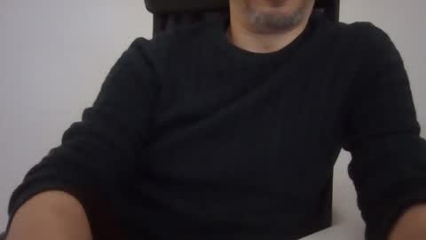 deeply_shallow online show from 25, 2, 2025