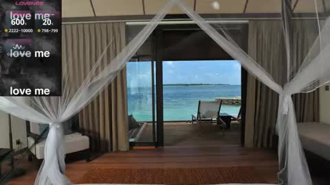 Deeply  Asian style...  Nice to meet you   thumb up me please help us. online show from 21, 10, 2025