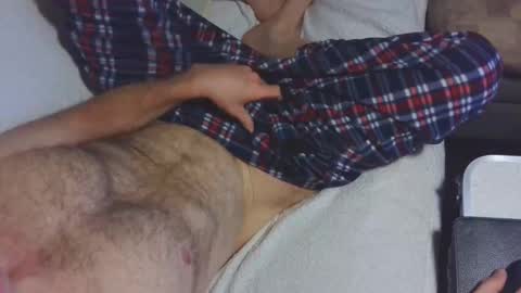 deeplyhydrates online show from 13, 12, 2024