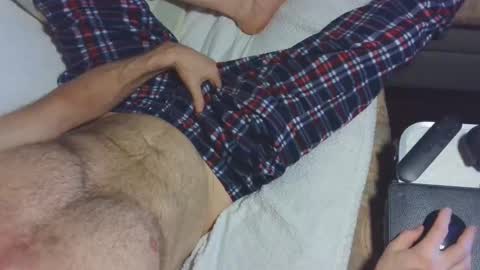 deeplyhydrates online show from 13, 12, 2024