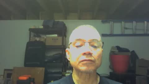 Snapshot of deepmoans chatting on 24, 3, 2026 2 feathers online show from 24, 3, 2026