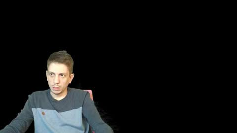 Snapshot of deeproo chatting on 4, 3, 2026 deeproo online show from 4, 3, 2026