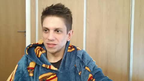 Snapshot of deeproo chatting on 30, 3, 2026 deeproo online show from 30, 3, 2026