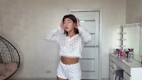 Anna online show from 29, 7, 2026