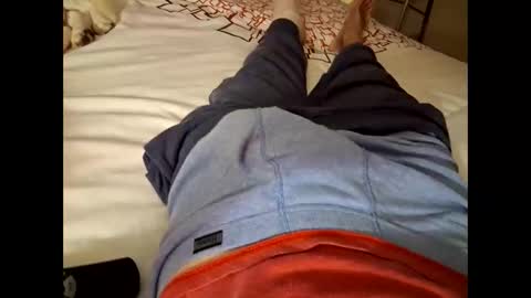 deepstroke69699 online show from 26, 11, 2025