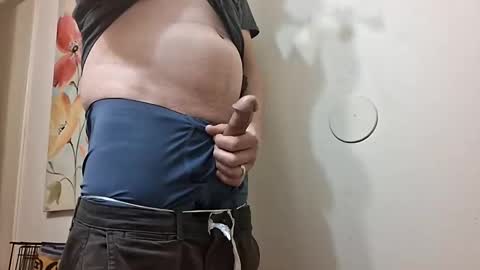 deepstroke69699 online show from 27, 5, 2026