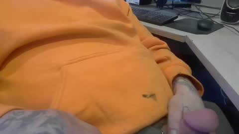 deepstrokes25 online show from 4, 3, 2025