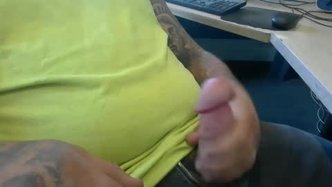 deepstrokes25 online show from 2, 10, 2025