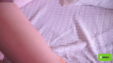 Snapshot of deeptalkss_ chatting on 13, 1, 2025 Eva online show from 13, 1, 2025