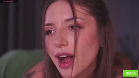 Snapshot of deeptalkss_ chatting on 10, 9, 2025 Eva online show from 10, 9, 2025