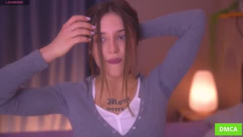 Snapshot of deeptalkss_ chatting on 21, 11, 2025 Eva online show from 21, 11, 2025