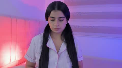 Snapshot of deepthroat_sweet chatting on 21, 2, 2026 deepthroat_sweet online show from 21, 2, 2026