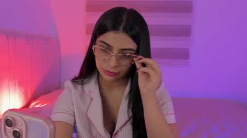 Snapshot of deepthroat_sweet chatting on 11, 3, 2026 deepthroat_sweet online show from 11, 3, 2026