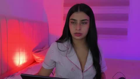 Snapshot of deepthroat_sweet chatting on 12, 3, 2026 deepthroat_sweet online show from 12, 3, 2026