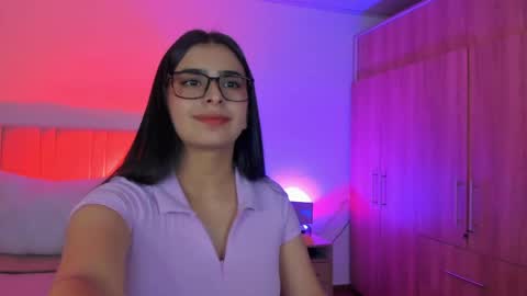 Snapshot of deepthroat_sweet chatting on 4, 4, 2026 deepthroat_sweet online show from 4, 4, 2026