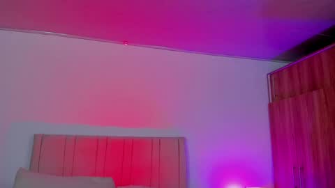 deepthroat_sweet online show from 15, 5, 2026