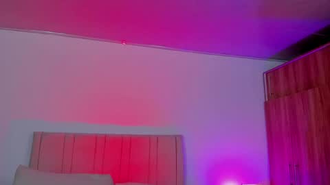 deepthroat_sweet online show from 16, 5, 2026