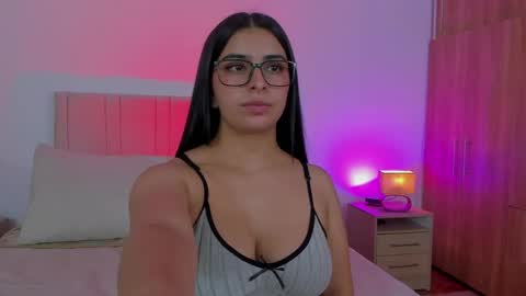 deepthroat_sweet online show from 16, 5, 2026