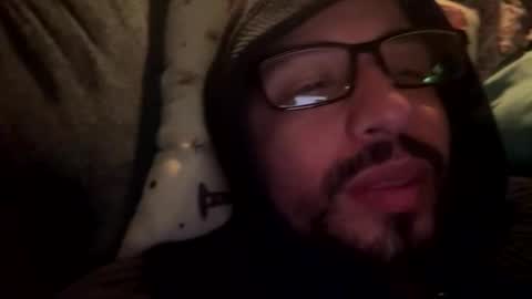 Berto online show from 29, 3, 2026