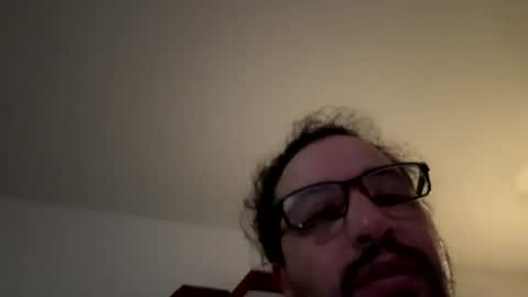 Berto online show from 13, 7, 2026