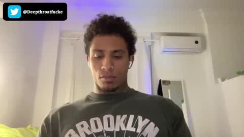 deepthroatfucker_ccs online show from 9, 1, 2025