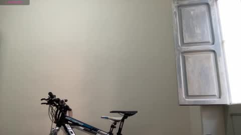 deepthroatfucker_ccs online show from 3, 10, 2025