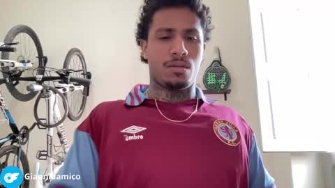 deepthroatfucker_ccs online show from 11, 3, 2026