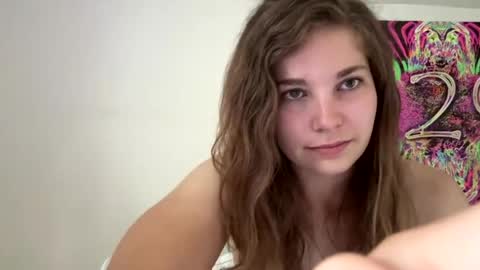 deepthroatqueen33 online show from 23, 7, 2026