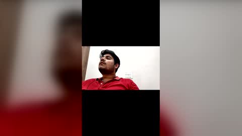 deepu1248 online show from 21, 2, 2026