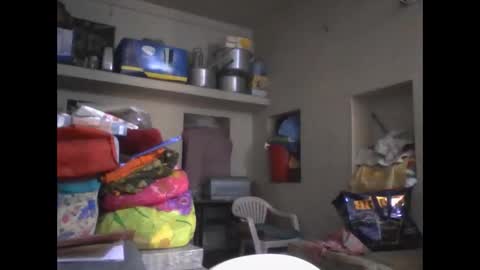 deepu1248 online show from 23, 2, 2026