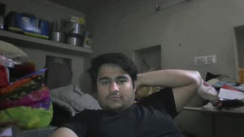 deepu1248 online show from 2, 3, 2026