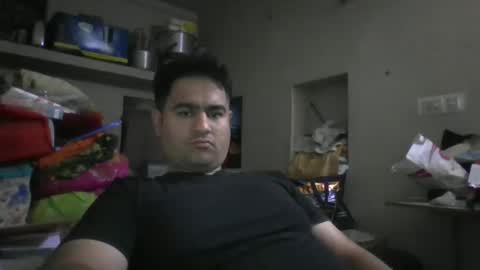 deepu1248 online show from 12, 3, 2026