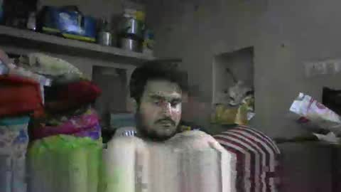 deepu1248 online show from 21, 4, 2026