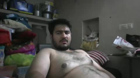 deepu1248 online show from 23, 4, 2026