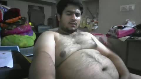 deepu1248 online show from 8, 5, 2026