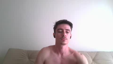 deepwhite2003 online show from 8, 10, 2025