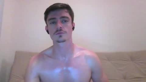 deepwhite2003 online show from 15, 10, 2025