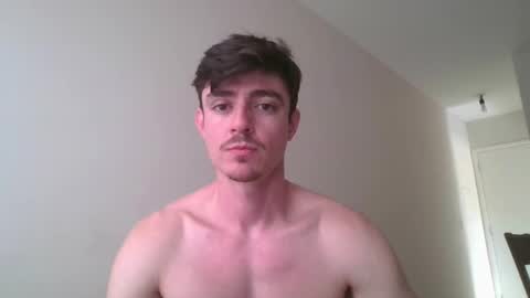 deepwhite2003 online show from 19, 10, 2025